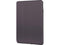 Targus Click-In THZ85107GL Carrying Case Folio for 10.2" to 10.5" Apple iPad 8th