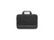 V7 Professional 14" to 14.1" Laptop Briefcase Black CTP14ECOBLK