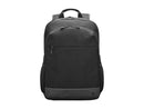 V7 Eco-Friendly Backpack for 17" to 17.3" Laptop Black CBP17ECOBLK