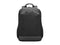 V7 Eco-Friendly Backpack for 17" to 17.3" Laptop Black CBP17ECOBLK