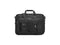 V7 Elite Black Ops 16" to 16.1" Laptop Briefcase Black CTX16OPSBLK