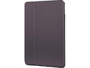 Targus Click-In THZ85107GL Carrying Case Folio for 10.2" to 10.5" Apple iPad 8th