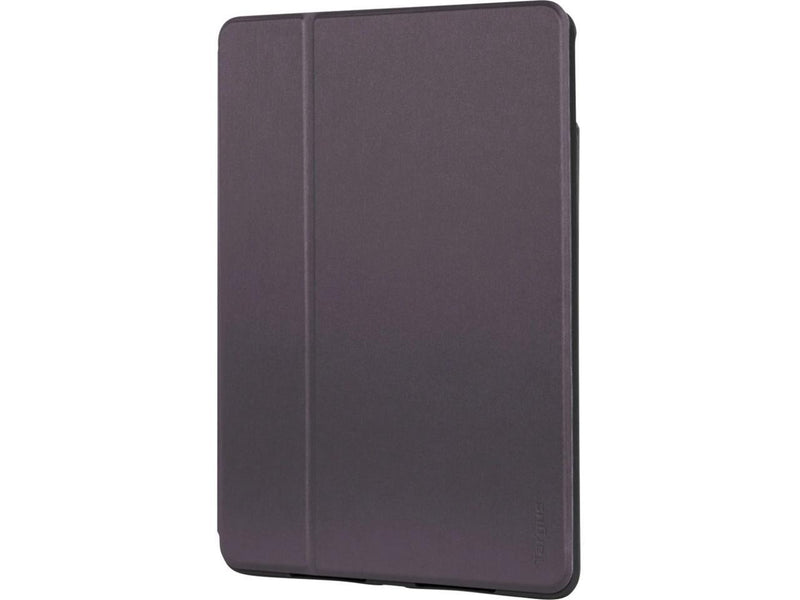 Targus Click-In THZ85107GL Carrying Case Folio for 10.2" to 10.5" Apple iPad 8th