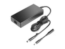 BTI AC Adapter WW4XYBTI