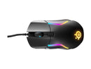 SteelSeries Rival 5 Gaming Mouse