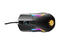 SteelSeries Rival 5 Gaming Mouse #62551