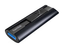 SanDisk Extreme PRO 1TB USB 3.2 (Gen 1) Type A Flash Drive - USB 3.2 (Gen 1)