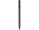 Targus Active Stylus for Chromebook AMM173GL