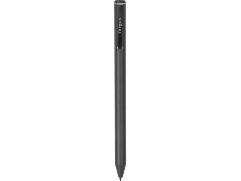 Targus Active Stylus for Chromebook AMM173GL