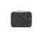 CODi Aegis Sleeve for 15.6" Chromebook Black AEG156-4