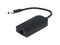 VisionTek USB-A 3.0 to 2.5Gb Ethernet 901436