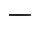 Lenovo ThinkSmart Bluetooth Sound Bar Speaker 11RTZ9C8US