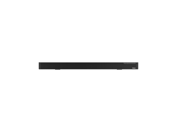 Lenovo ThinkSmart Bluetooth Sound Bar Speaker 11RTZ9C8US