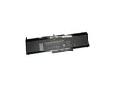 BTI Battery