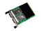 Intel Ethernet Network Adapter E810-CQDA2 for OCP 3.0 - PCI Express 4.0 x16 - 2
