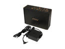 BTI Battery 7FMXVBTI