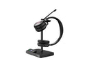 Yealink WH62 Dual Teams Headset WH62DUALTEAMS
