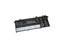 BTI L18L3P73 Battery L18L3P73BTI