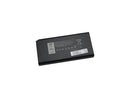 BTI Battery 451BBWKBTI