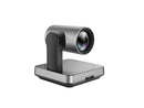 Yealink UVC844K PTZ Camera for Medium and Large 1206610