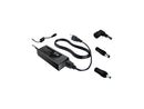 BTI AC Adapter H6Y82AAABABTI