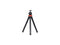 Codi 12" Flexible Desktop Tripod A01450