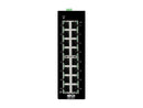 Tripp Lite NGI-U16 Ethernet Switch NGIU16