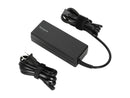 Targus 100W USB-C Charger Black APA108BT