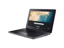 Acer Chromebook 311 C733T C733T-C6Z6 11.6" Touchscreen Chromebook - HD - 1366 x