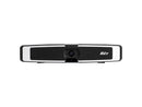 AVer VB130 Video Conferencing Camera 60 fps USB 3.1 Gen 1 Type B COMMVB130
