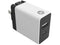DIGIPOWER IEN-AC31A1C-WT 3.4 AMP 1 USB A  and  1 USB C WALL