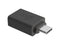 Logitech USB-C to A Adaptor 956000028