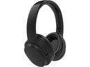 Supersonic IQ-141ANC Active Noise Canceling Headphones with Bluetooth