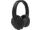 Supersonic IQ-141ANC Active Noise Canceling Headphones with Bluetooth