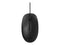 HP 125 Wired Mouse 265A9UT