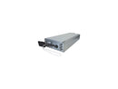 APC by Schneider Electric Replacement Battery Cartridge