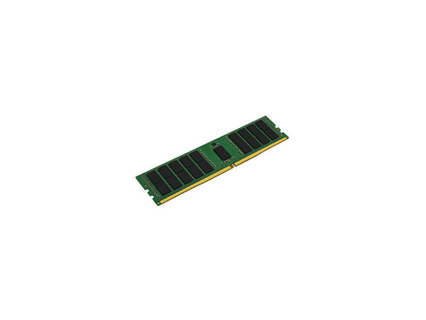 Kingston 16GB DDR4 3200MHz 288pin ECC Reg DIMM Memory Module KSM32RD816HDR