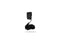 Logitech Spare Group Power Adapter