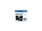 Brother P-touch TZe Label Tape TZEM65