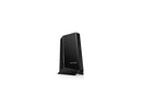 NETGEAR Nighthawk Multi-Gig Cable Modem CM2000 - Compatible with all Cable