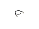 HPE Aruba 100G QSFP28 to QSFP28 1m Direct Attach Copper Cable