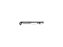 Tripp Lite PDU Monitored 24 Outlets 208/240V 5.8kW L6-30P PDUNVR30HVLX