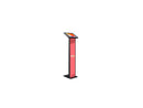 CTA Digital Tablet PC Stand PADPARAF1