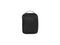 Case Logic Lectro LAC-101 Carrying Case Cell Phone Accessories Black 3204521