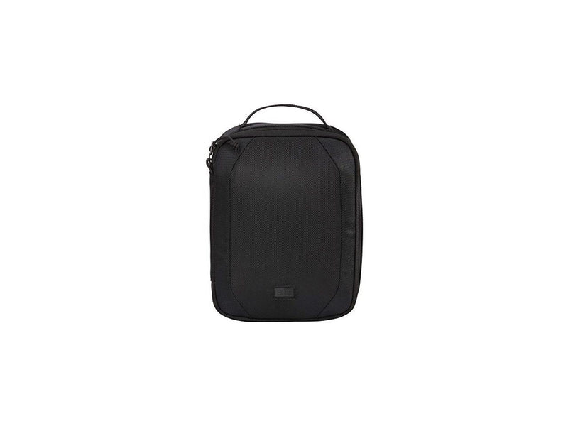 Case Logic Lectro LAC-101 Carrying Case Cell Phone Accessories Black 3204521