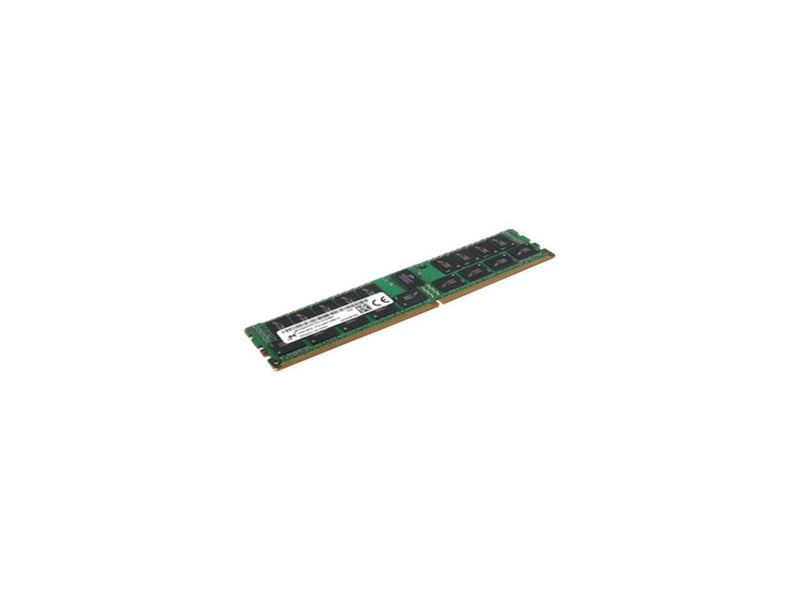 MEMORYBO 64GB DDR4 3200MHZ ECC RDIMM