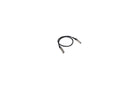 HPE Aruba 100G QSFP28 to QSFP28 5m Direct Attach Copper Cable