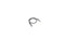 HPE Aruba 100G QSFP28 to QSFP28 5m Direct Attach Copper Cable