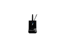 EPOS SDW 5015 (1000597) Single-Sided Wireless DECT Super Wideband Headset for