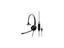 EPOS IMPACT SC 630 USB ML Premium Wired Headset